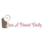 Groouply Coupon Codes 