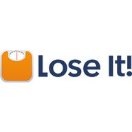 Loseit.com