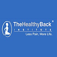 The Healthy Back Institute