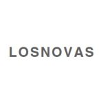 Newtral Chair Coupon Codes 