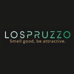 SPH Store Coupon Codes 