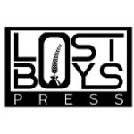 Doctors In Training Coupon Codes 
