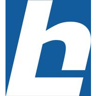Lightning Business Solutions Coupon Codes 