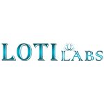 LOTI LABS