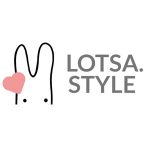 Lotsa Style