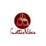 The Littl Coupon Codes 