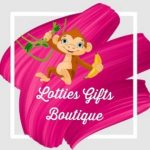 Unique Vintage Coupon Codes 