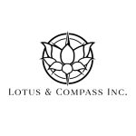 Critical Cycles Coupon Codes 
