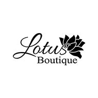 Lota & Chain Coupon Codes 