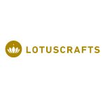 Lotuscrafts