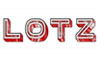 Lukat Detail Coupon Codes 