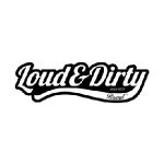 Dzefer Coupon Codes 