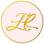 HIDESOULSSTUDIO Coupon Codes 