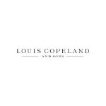 Louis Copeland