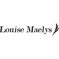 Imagine Fashion Coupon Codes 