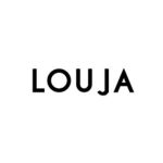 LOUJA