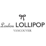 Loulou Lollipop