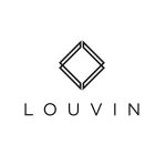 When & Where Coupon Codes 