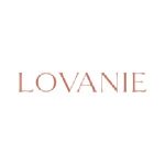 Clove + Hallow Coupon Codes 