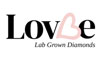 IRWC Conference Coupon Codes 