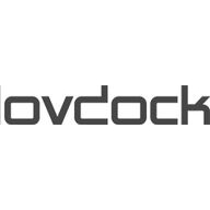 Noevic Baby Coupon Codes 