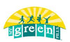 Orealfit Coupon Codes 