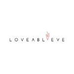 Lovense.com Coupon Codes 