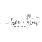 Ivy Hall A Coupon Codes 
