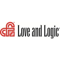 Yes Style Coupon Codes 