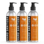 Fresh Deals Shop Coupon Codes 