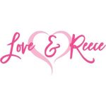 Cedar And Rose Coupon Codes 