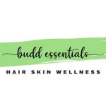EE Supplements Coupon Codes 