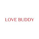 Adirondackchairs.com Coupon Codes 