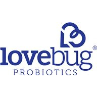 LoveBug Probiotics