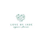 LELE SADOUGHI Coupon Codes 