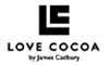 Lexington Overstock Warehouse Coupon Codes 