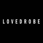 LOVEDROBE