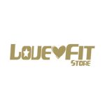 Pillow Dreamy Coupon Codes 