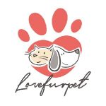 Imperative Information Group Coupon Codes 