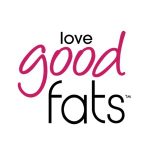 Love Good Fats