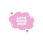 PortfolioPilot Coupon Codes 