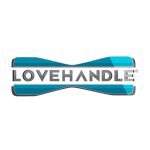 Frontpet Coupon Codes 