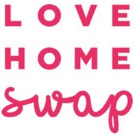 RS21 Coupon Codes 