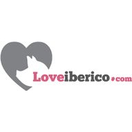 Dream Works By Marlo Coupon Codes 