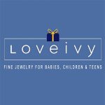 STOCKING FACTORY Coupon Codes 