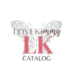 EC21.com Coupon Codes 