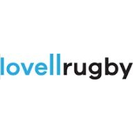 Propel EV Coupon Codes 