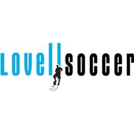Minimalism Secrets Coupon Codes 