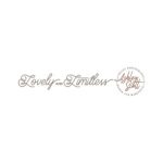 Innovative Spiritwear Coupon Codes 