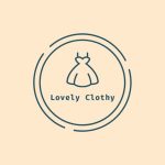 ForWhiskeyLovers Coupon Codes 